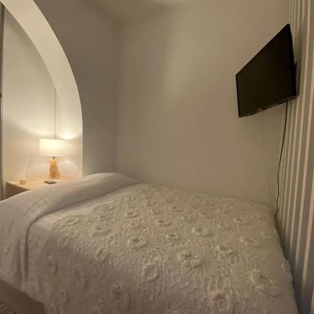 维迪堡Casa Alta T0公寓 外观 照片